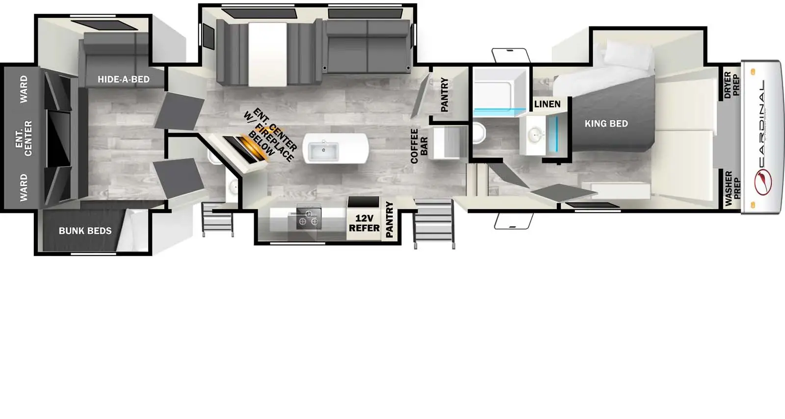 37BEST Floorplan Image